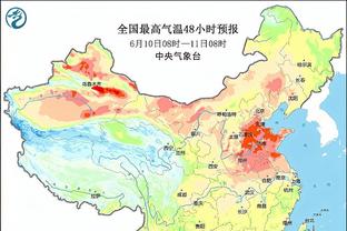 朱世龙：在防守出现问题时我们没有放弃 接下来继续努力